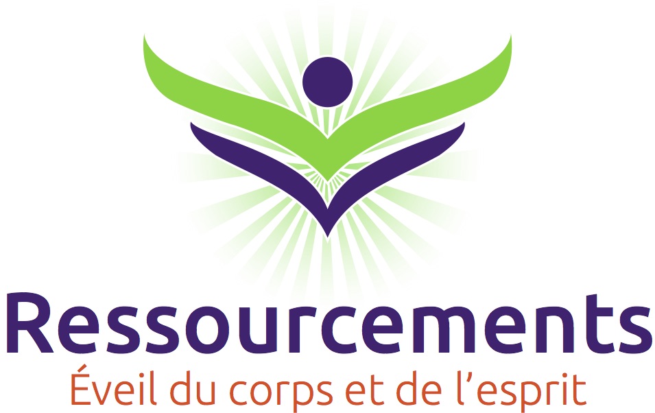 Ressourcements