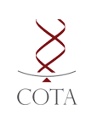 COTA