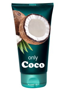 only_coco