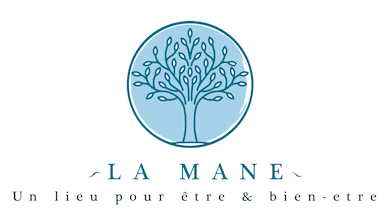 La Mane